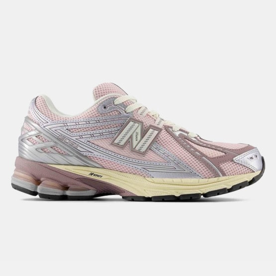 New Balance 1906R