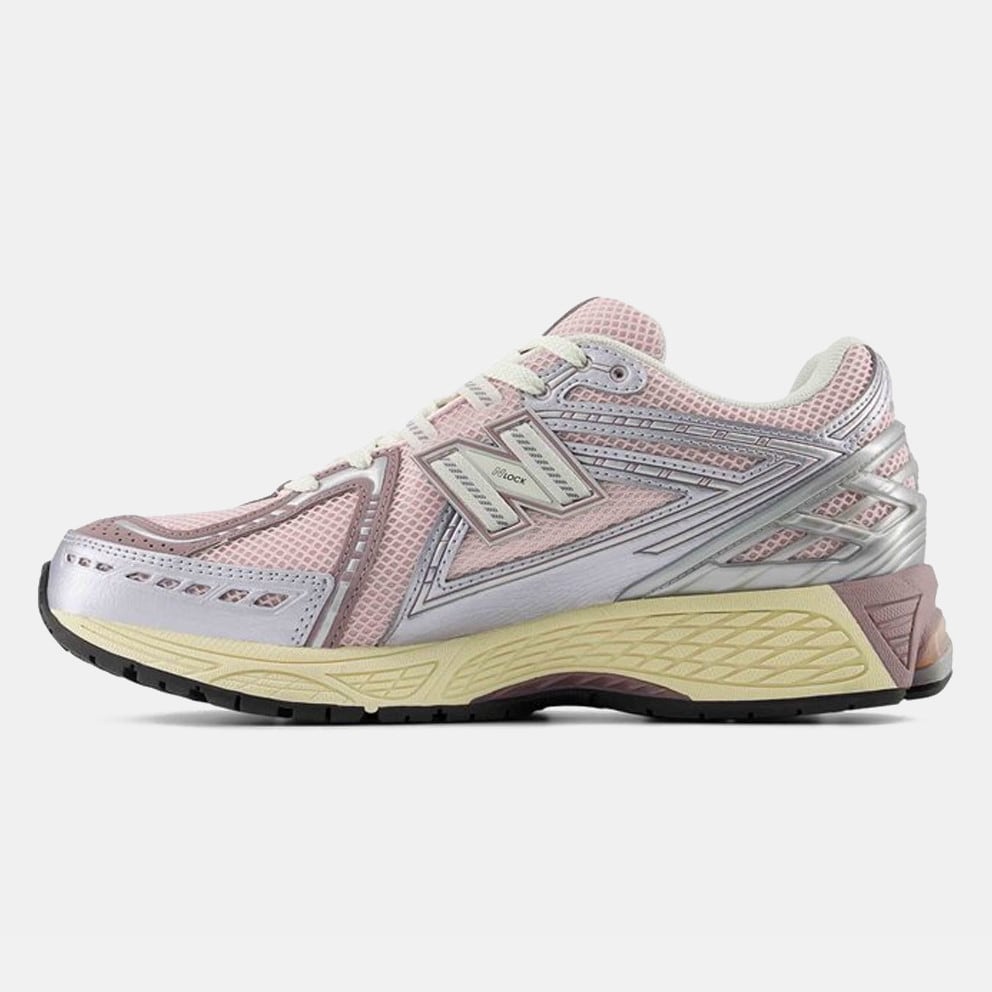 New Balance 1906R