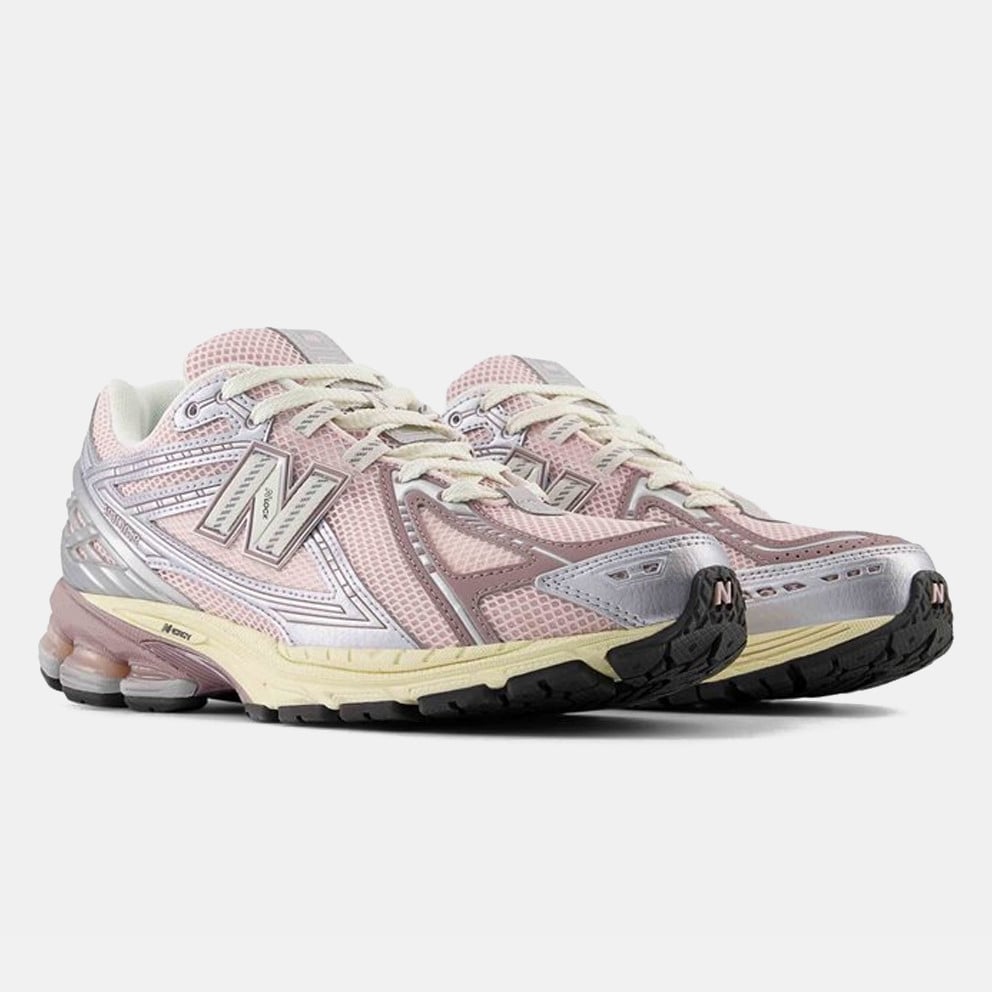 New Balance 1906R