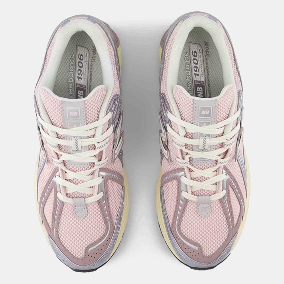 New Balance 1906R