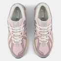New Balance 1906R