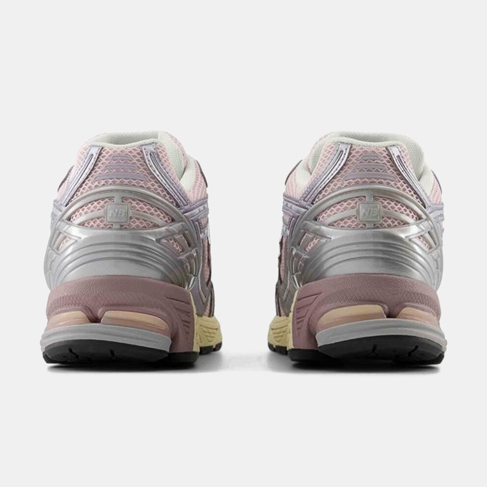 New Balance 1906R