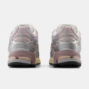 New Balance 1906R