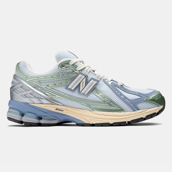 New Balance 1906R