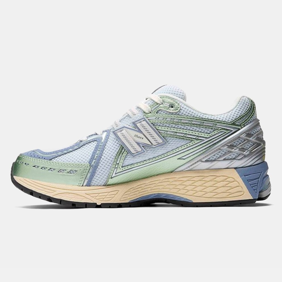 New Balance 1906R