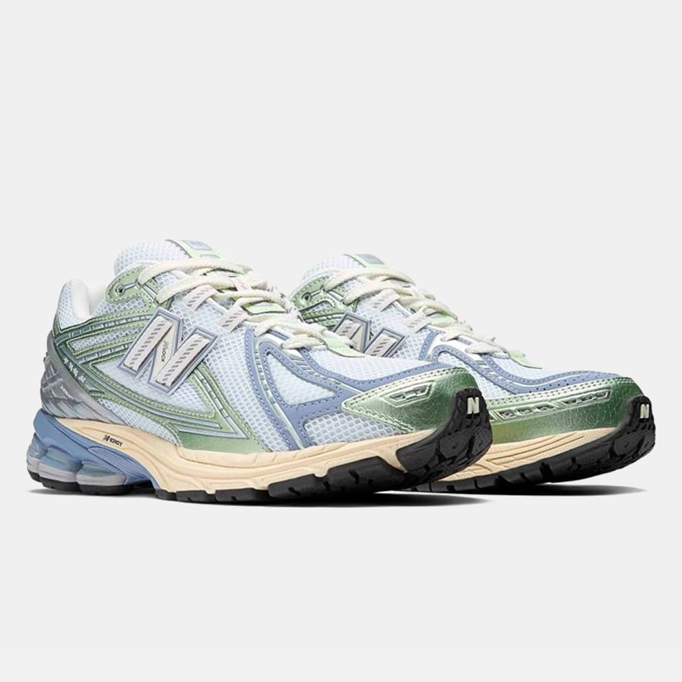 New Balance 1906R