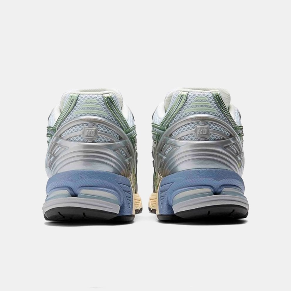 New Balance 1906R