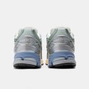 New Balance 1906R