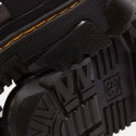 Dr.Martens Mattison 3S Sandal Athena+Soft Pu