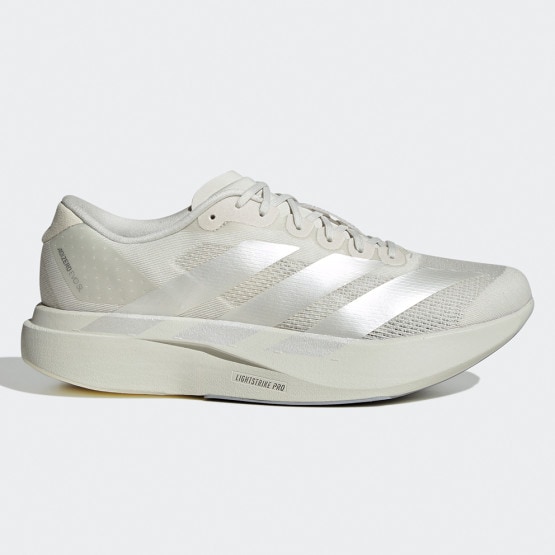 adidas Adizero Evo Sl M