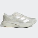 adidas-adizero-evo-sl-m