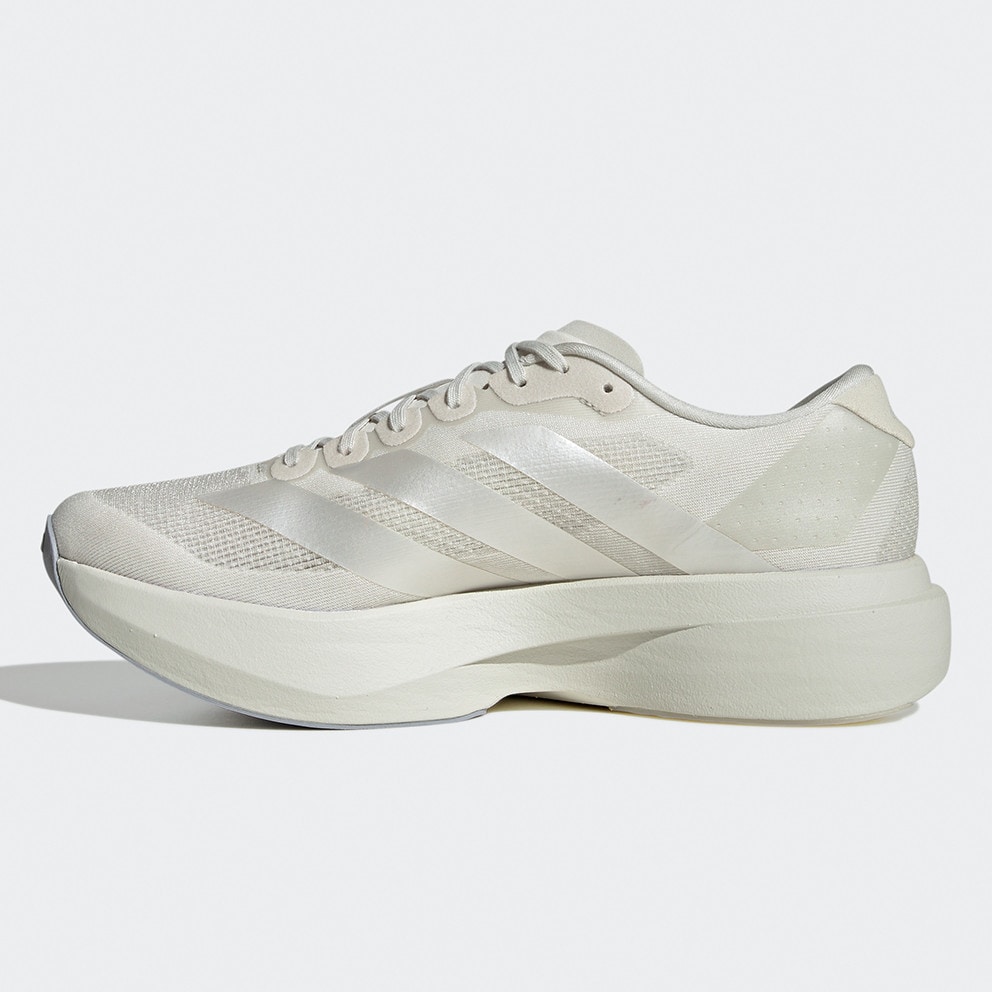 adidas Adizero Evo Sl M
