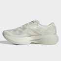 adidas Adizero Evo Sl M