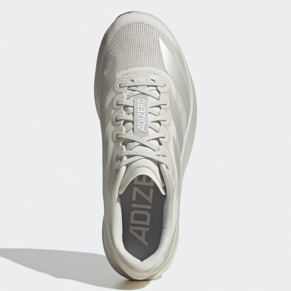 adidas Adizero Evo Sl M
