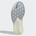 adidas Adizero Evo Sl M