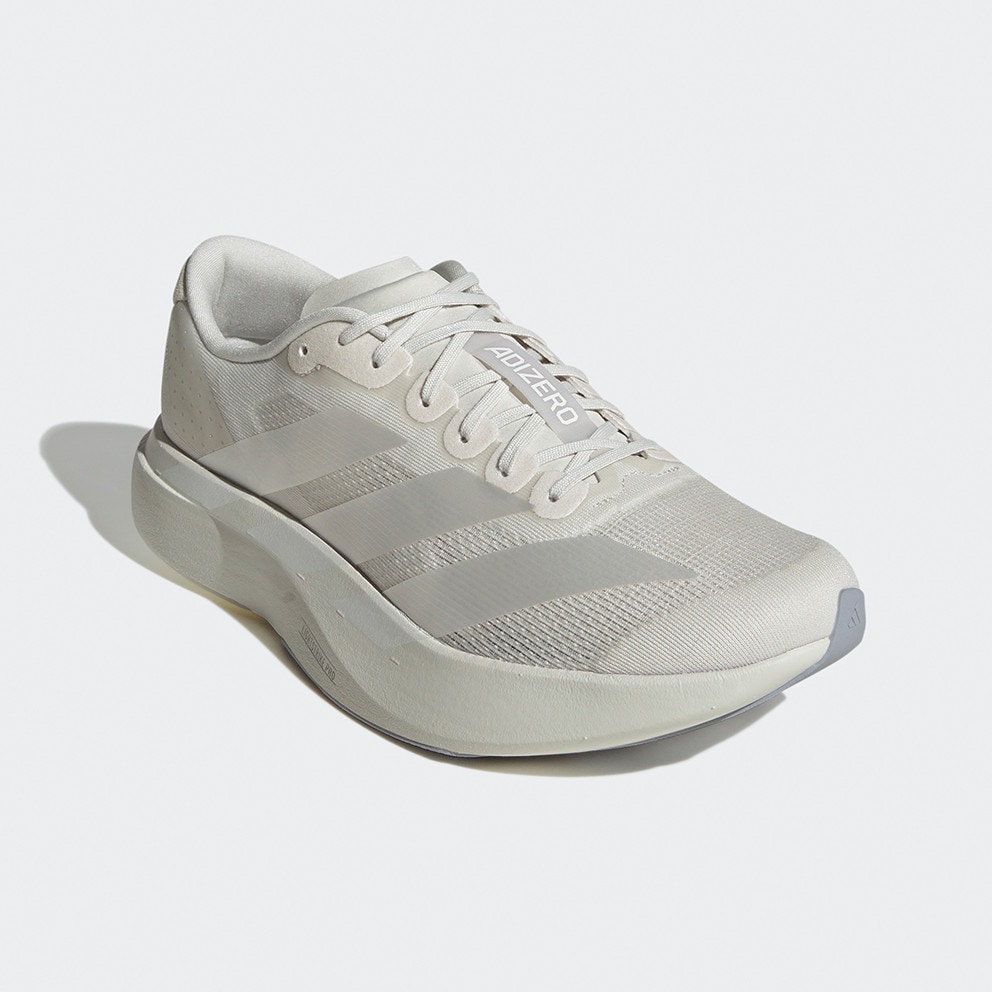 adidas Adizero Evo Sl M