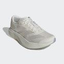 adidas Adizero Evo Sl M
