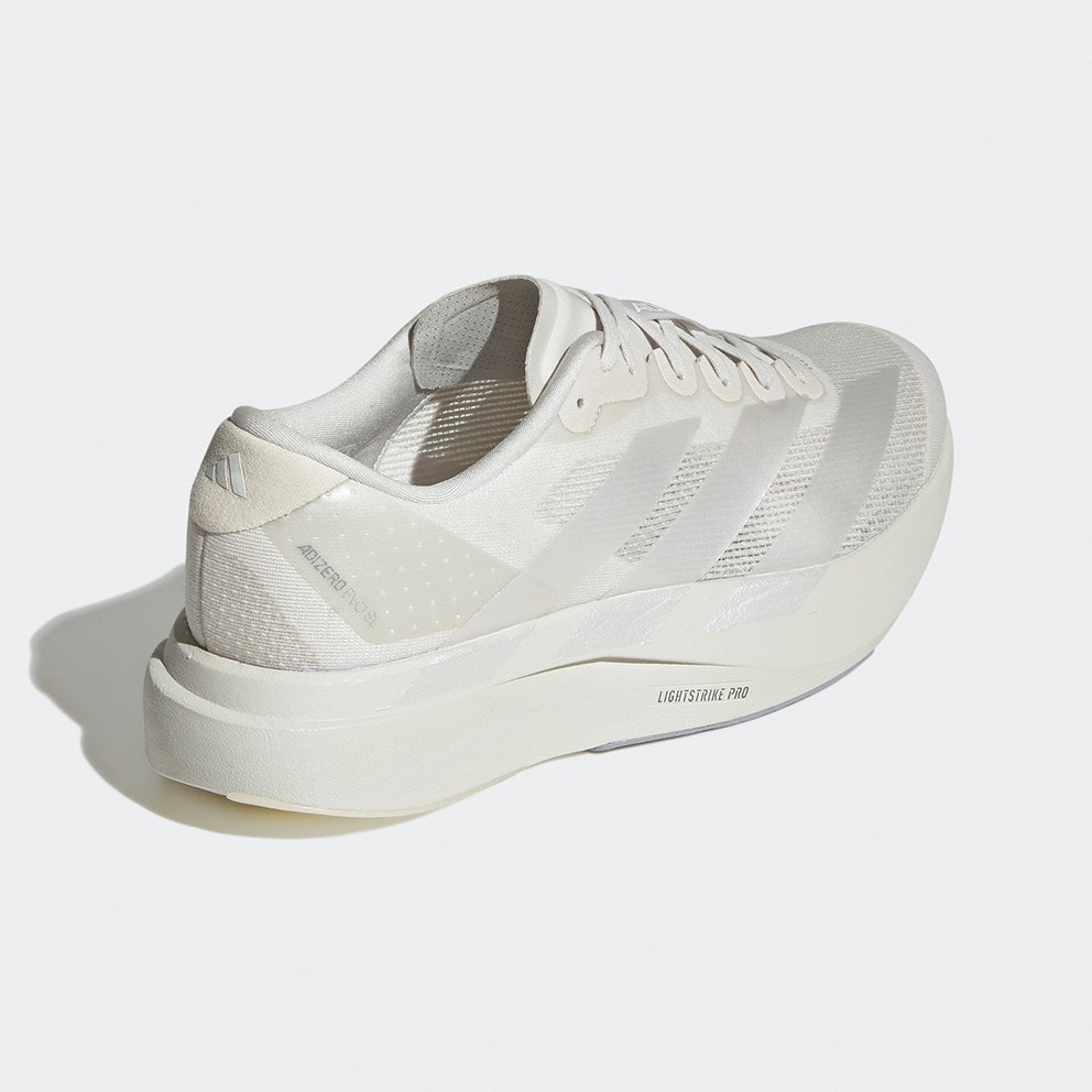 adidas Adizero Evo Sl M