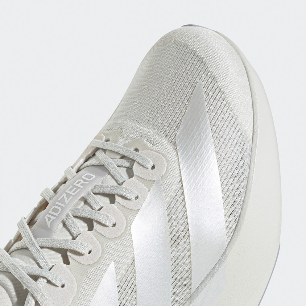 adidas Adizero Evo Sl M
