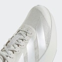 adidas Adizero Evo Sl M