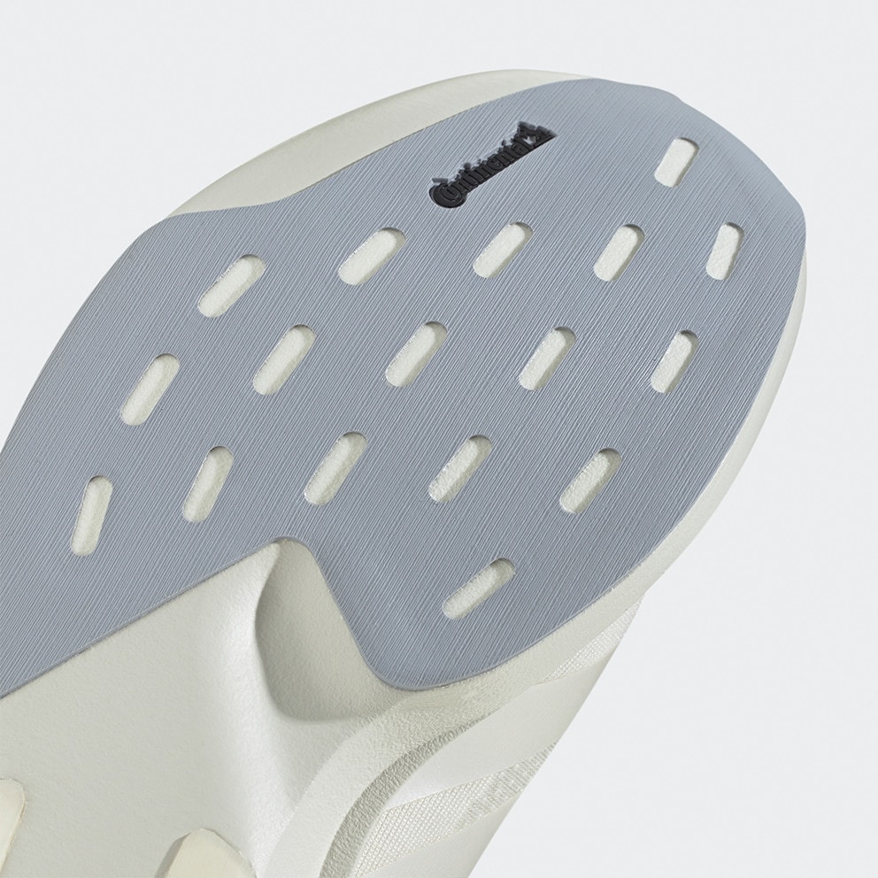 adidas Adizero Evo Sl M