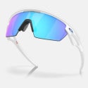 Oakley Sphaera Mt Grey Ink W/ Prizm Sapphire
