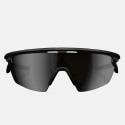 Oakley Sphaera Pc Matte Black W/ Prizm Black