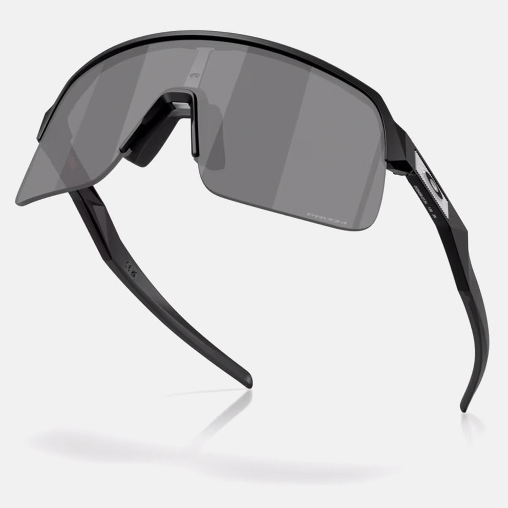 Oakley Sutro Lite S Mt White W/ Prizm Road