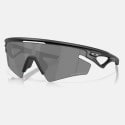 Oakley Sphaera Slash Mt Blk W/ Prizm Blk Polar