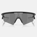Oakley Sphaera Slash Mt Blk W/ Prizm Blk Polar