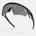 Oakley Sphaera Slash Mt Blk W/ Prizm Blk Polar
