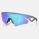 Oakley Sphaera Slash Mt Stnwsh W/ Prizm Sap Pol