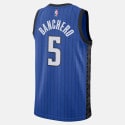 Jordan Dri-FIT NBA Orlando Magic Statement Edition Basketball Jersey