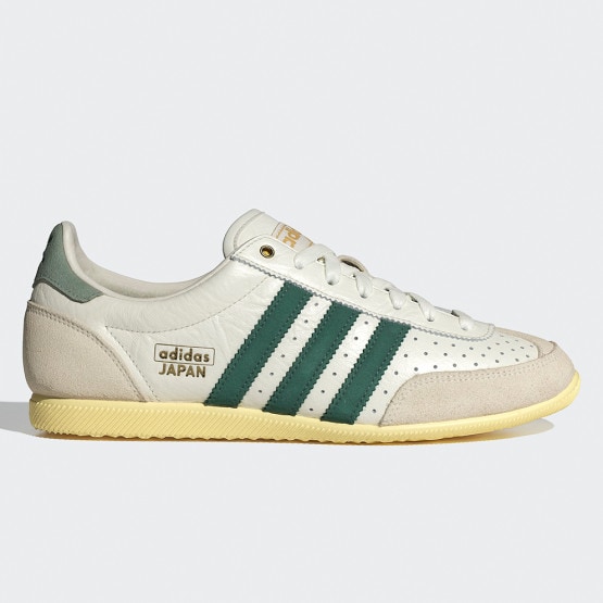 adidas Originals Japan W