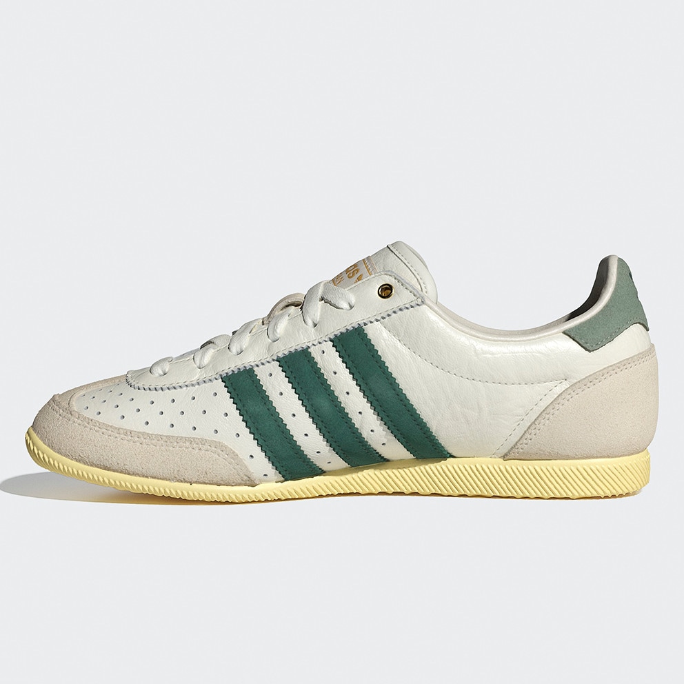 adidas Originals Japan W