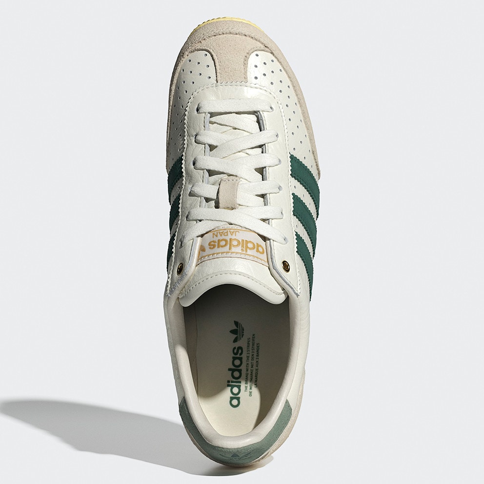 adidas Originals Japan W