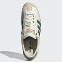 adidas Originals Japan W