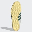 adidas Originals Japan W