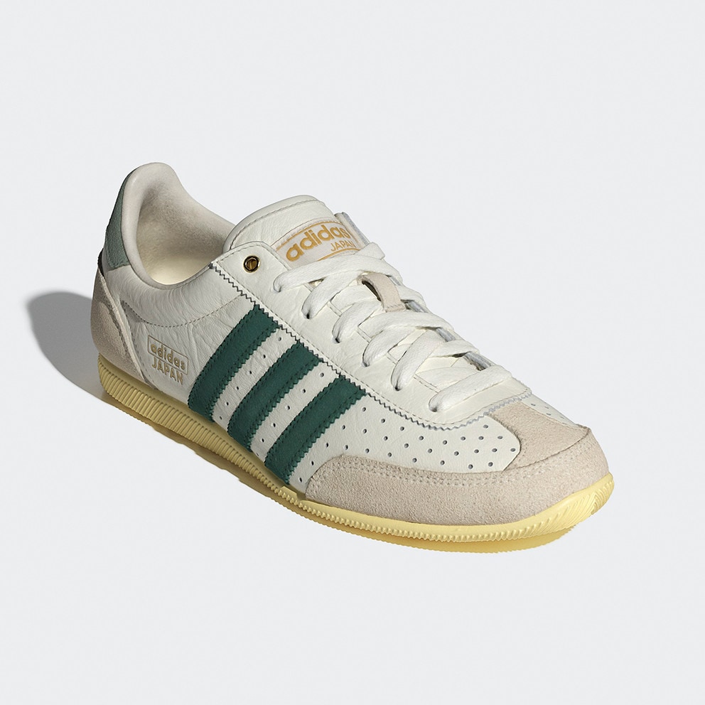 adidas Originals Japan W
