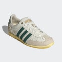 adidas Originals Japan W
