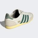 adidas Originals Japan W