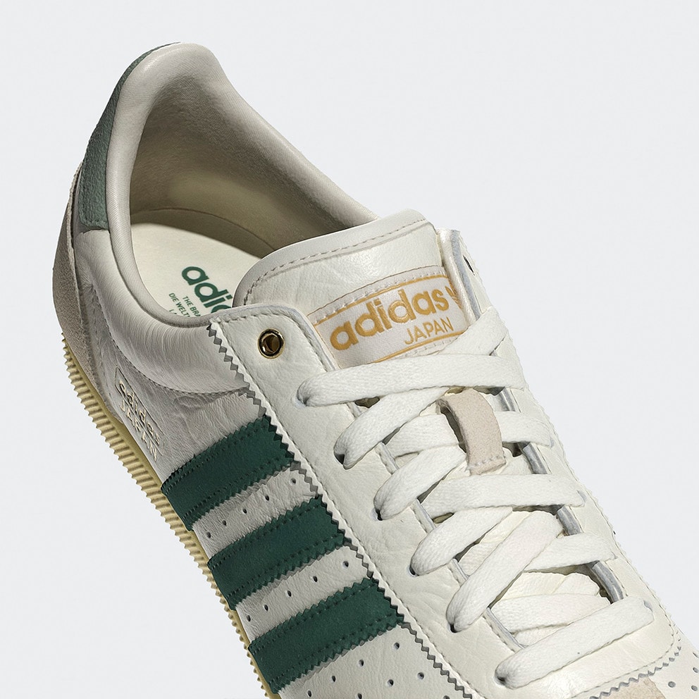 adidas Originals Japan W