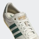 adidas Originals Japan W