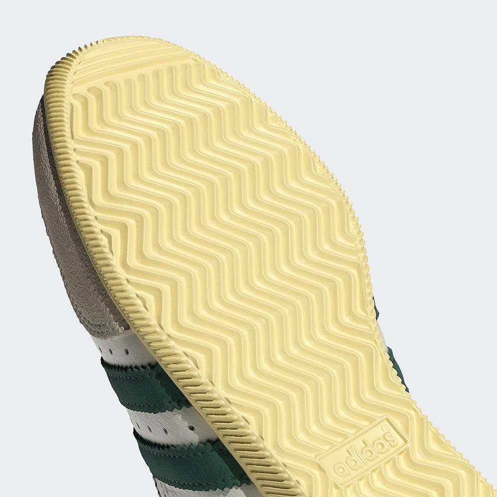 adidas Originals Japan W
