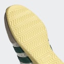 adidas Originals Japan W