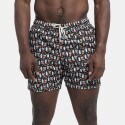 mc2-lighting-micro-fantasy-swimshort-negroni-drink