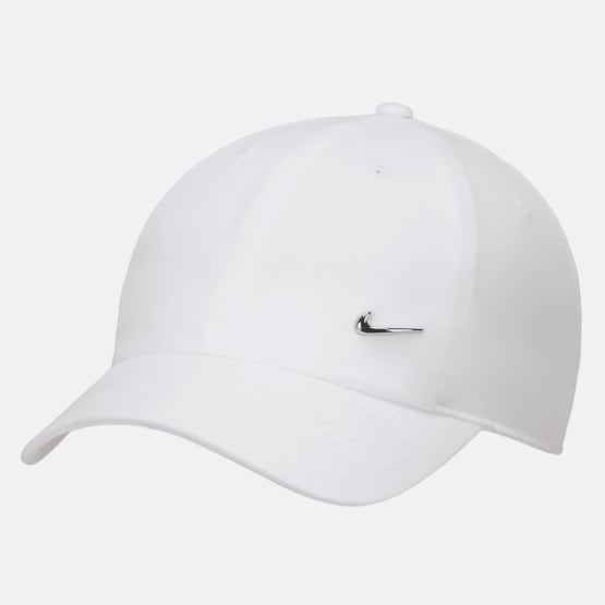 Nike Dri-FIT Club