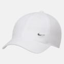 Nike Dri-FIT Club