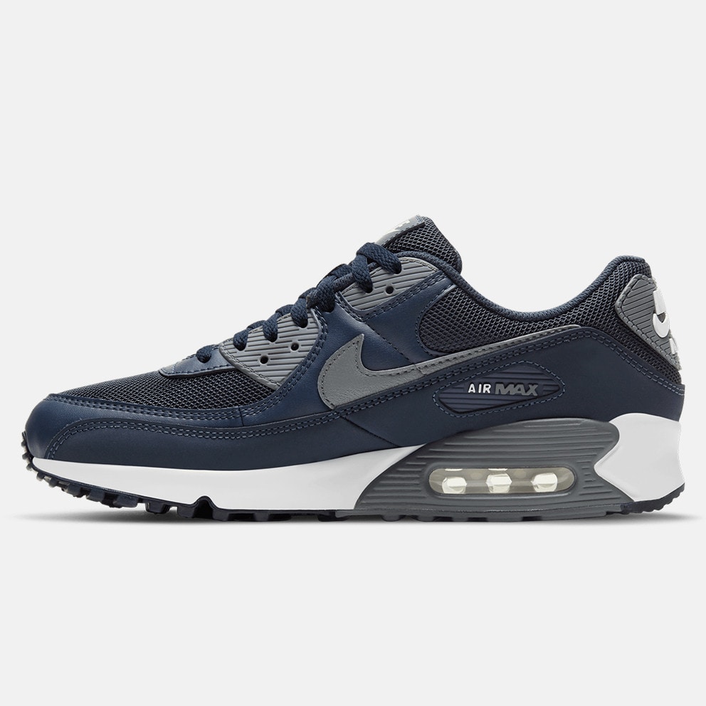 Nike Air Max 90