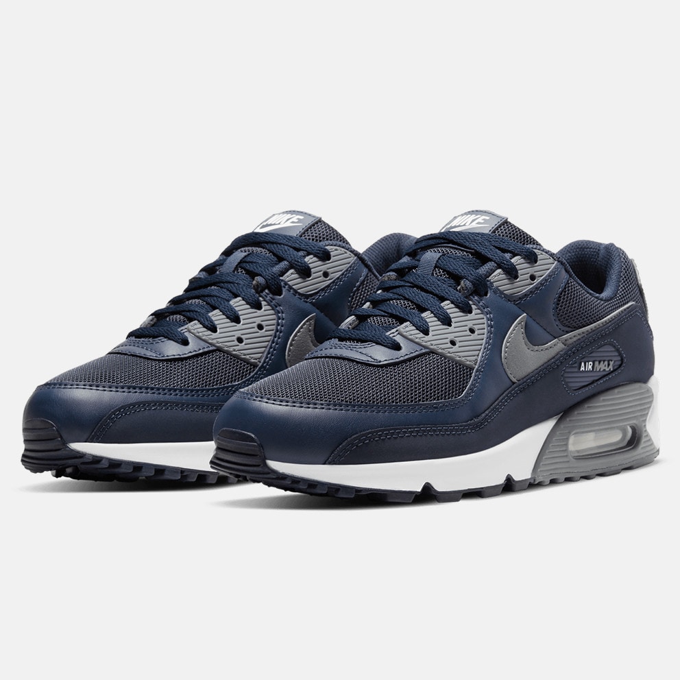 Nike Air Max 90
